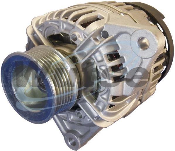 ALTERNATÖR IVECO DAILLY 29L 12V 90A