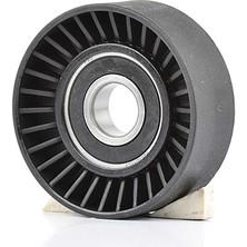 ALTERNATOR KANALLI KAYIS 6PK1560 PEUGEOT PARTNER-P206-BIPPER CITROEN BERLINGO XSARA-EXPERTTOYOTA COROLLA AVENSIS90916-A2026BMW E34 E36 E65 E66 FREELANDER 1 L314