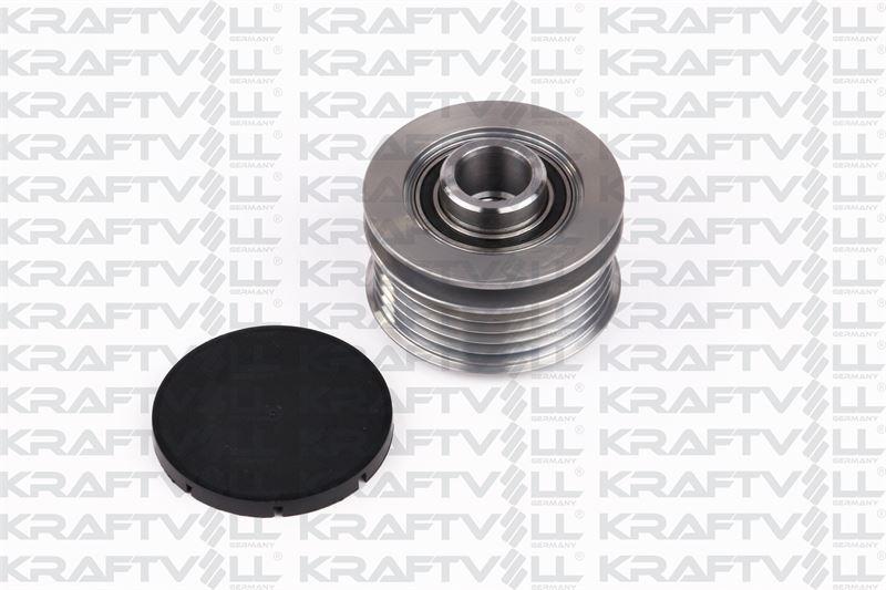 ALTERNATOR KASNAGI ACCENT ERA BLUE ELANTRA GETZ I30 1,5 1,6 CRDI 2006> I20 1,4 CRDI 2008> KIA CEED CERATO RIO 1,5 1,6 CRDI 2006>
