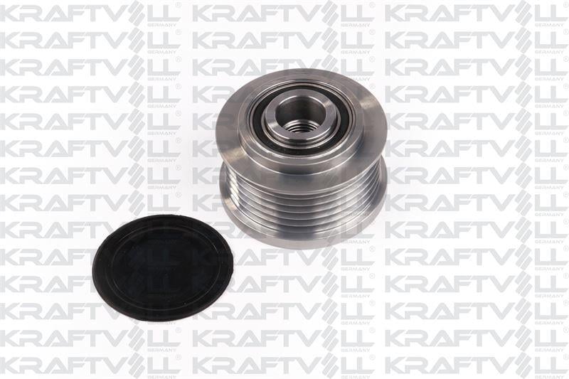 ALTERNATOR KASNAGI ANTARA 2.2CDTI 10> 15 CHEVROLET CRUZE 2.0CDTI 13>