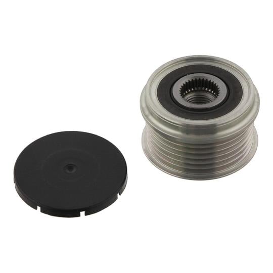 ALTERNATÖR KASNAĞI ASTRA H-COMBO C-CORSA C-D-MERIVA 1.3 CDTI-DOBLO-GRANDE PUNTO-LINEA 1.3 MTJ