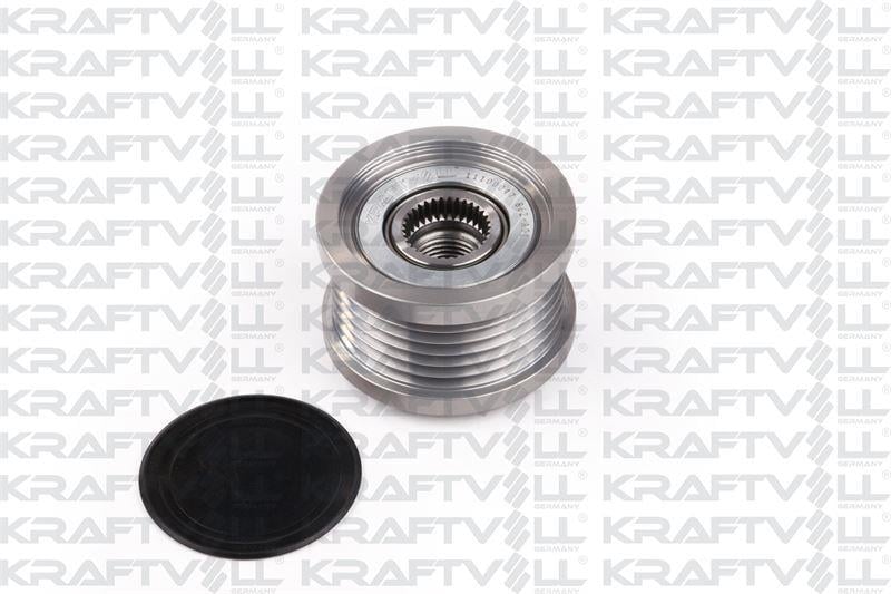 ALTERNATOR KASNAGI ASTRA J INSIGNIA ADAM ZAFIRA TOURER C AVEO CRUZE BMW 5 (E60 E61) 520D (6 KNL)