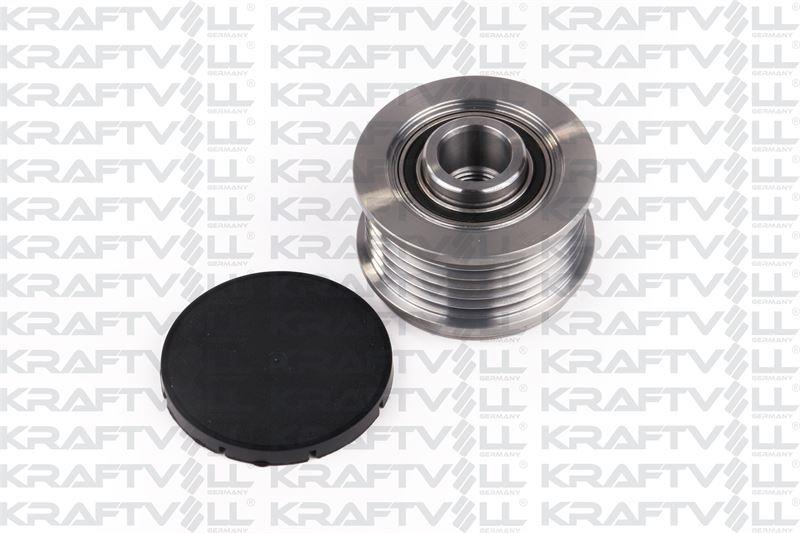 ALTERNATOR KASNAGI BMW E87 F20 E90 E92 F30 F36 E60 F10  X1  X3  X5 OPEL INSIGNIA A - ASTRA J A16XER - A16LET AVEO