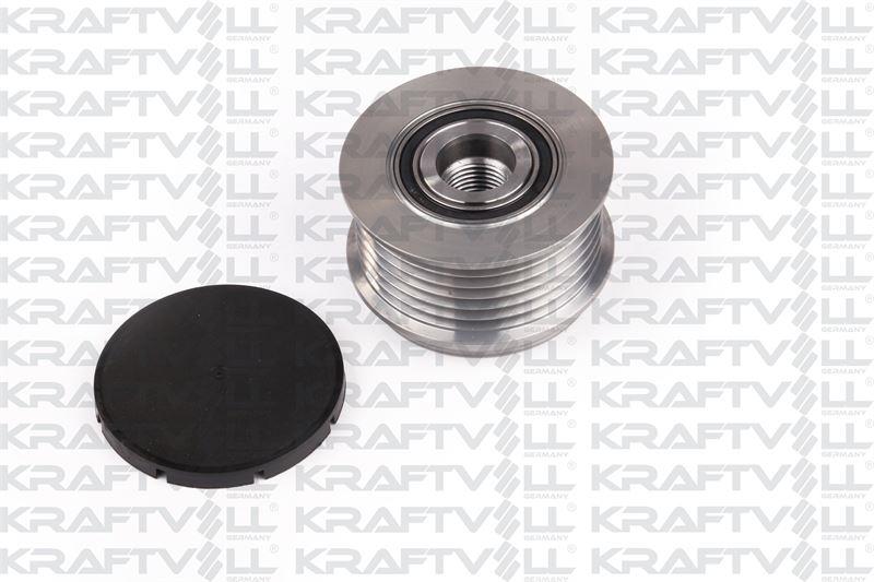 ALTERNATOR KASNAGI (BOSCH TIP) MERCEDES W202 96>00 S202 96>01 W210 96>02 V-CLASS 638/2 96>03 VITO 638 97>03 / CHEVROLET - CAPTIVA - EPICA - LACETTI - NUBIRA - ANTARA 2,0 CDTI 07=>