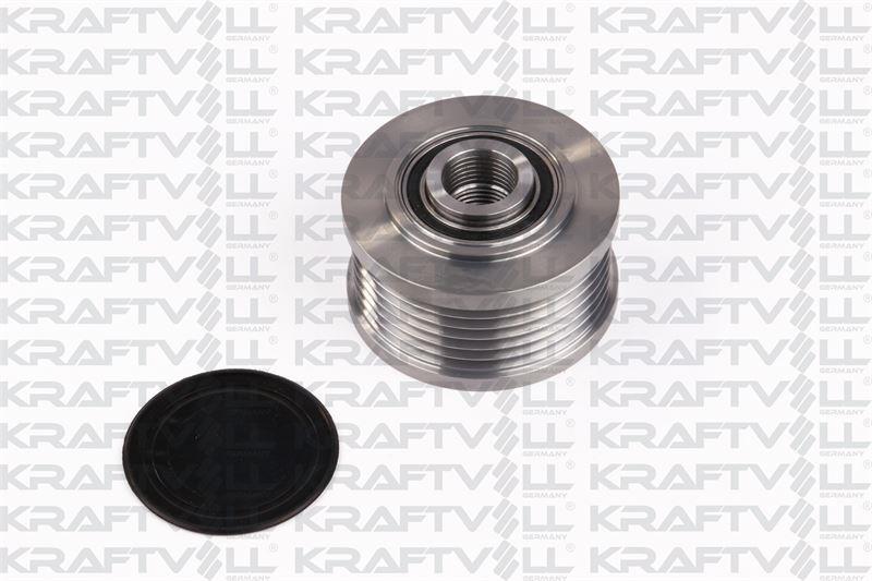 ALTERNATOR KASNAGI DOBLO BRAVA PUNTO LANCIA ALFA ROMEO 1,9JTD