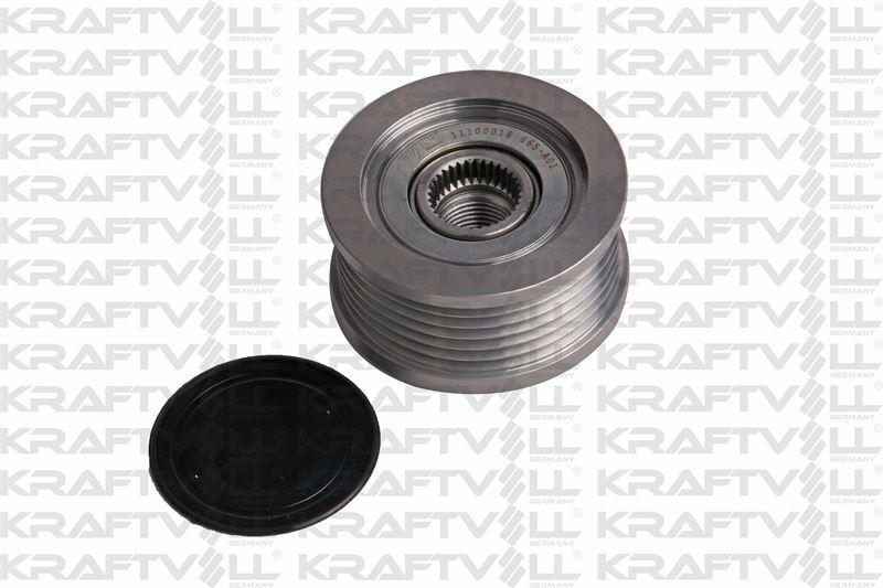 ALTERNATOR KASNAGI DOBLO PUNTO STILO 1,9JTD 01> VECTRA C 1,9CDTI 04>