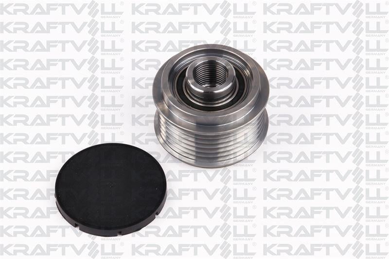 ALTERNATOR KASNAGI LOGAN 1,5 DCI CLIO IV FLUENCE MEGANE II MEGANE III 1,5DCI