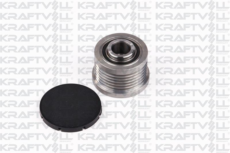 ALTERNATOR KASNAGI MASTER II 06> TRAFIC II 06> MEGANE II 04> LAGUNA II 01>07 19. DCI 2.0 DCI 2.5 DCI 6 KANAL