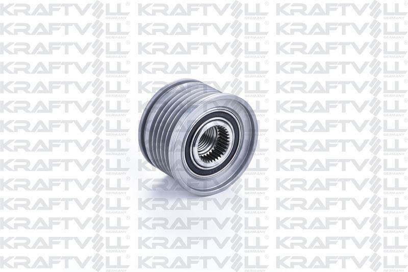 ALTERNATOR KASNAGI MERCEDES A-CLASS W168 98>04 W169 04>12 VANEO 414 02>05 , MITSUBISHI COLT 1,5 DID 2004-2012