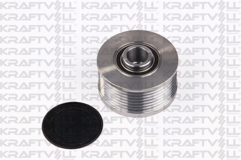 ALTERNATOR KASNAGI MITSUBISHI TIP 7 KANAL NAVARA PATHFINDER PICKUP 2.5 3.0 DCI