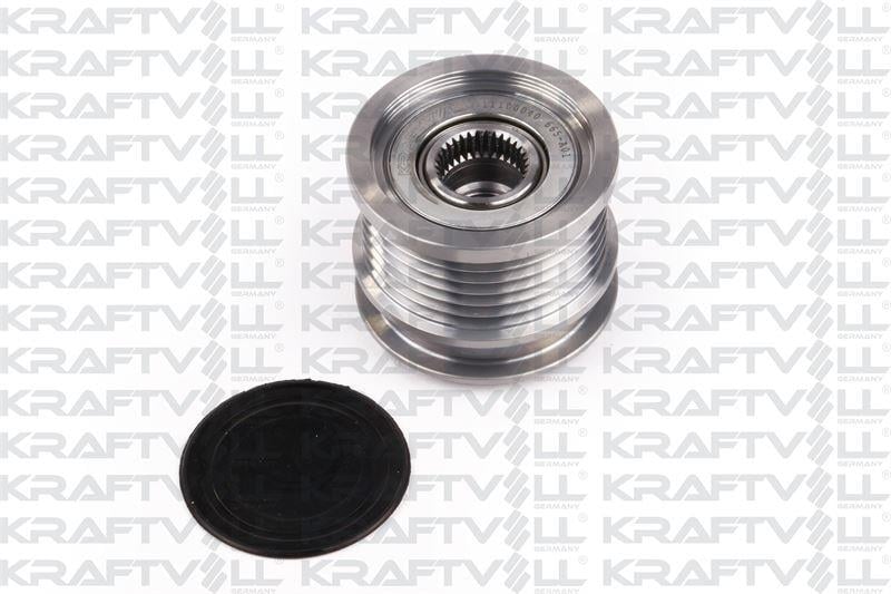 ALTERNATOR KASNAGI (RULMANLI) ASTRA J INSIGNIA ZAFIRA TOURER C 2.0 CDTI (6 KANAL)