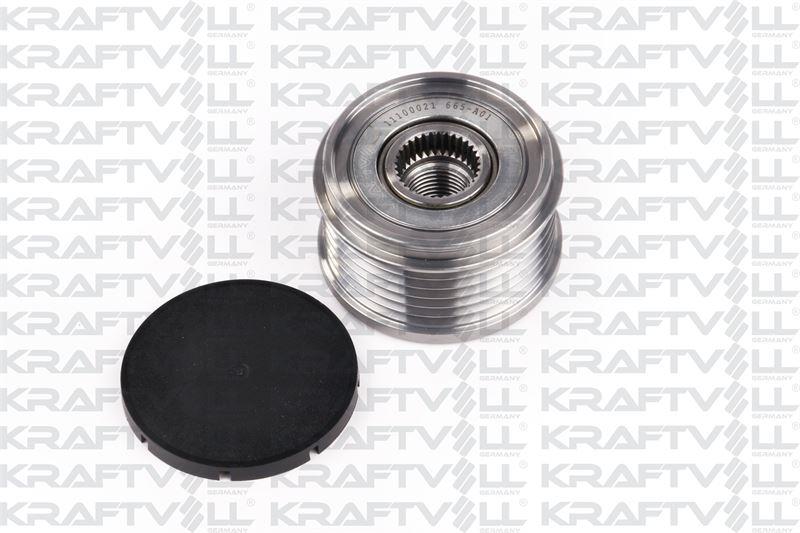 ALTERNATOR KASNAGI (RULMANLI) BERLINGO C2 C3 C4 C5 JUMPER XSARA PARTNER DUCATO PARTNER BOXER P308 P3008 P5008 P407 EXPERT III JUMPY III P206 P807 C8 1,6HDI 2,0HDI