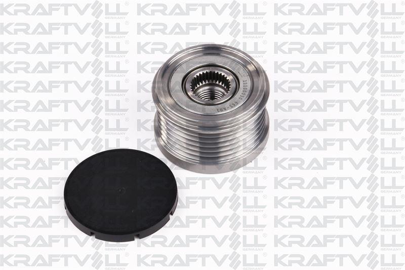 ALTERNATOR KASNAGI (RULMANLI) BOXER III JUMPER III 3,0HDI DUCATO III DAILY 3,0JTD