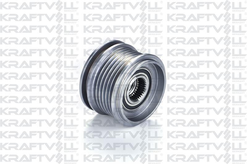 ALTERNATOR KASNAGI W202 95>00 W210 96>99 S210 96>99 W140 96>98 SPRINTER 95>00