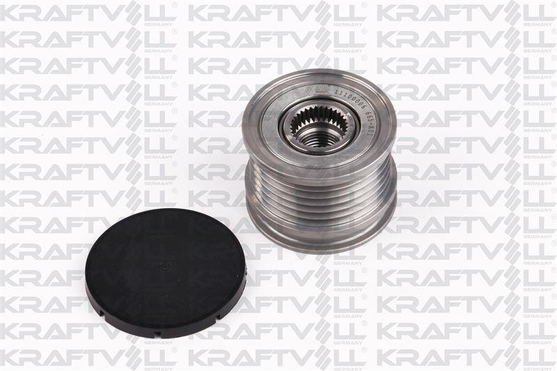 ALTERNATOR KASNAGI W202 97>01 W210 98>02 V-CLASS 638/2 99>03 VITO 638 99>03 SPRINTER 00>06