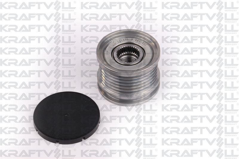 ALTERNATOR KASNAGI W203 00>07 W210 99>02 W220 98>05 VITO W639 03> SPRINTER 901 902 903 904 905 906 00>