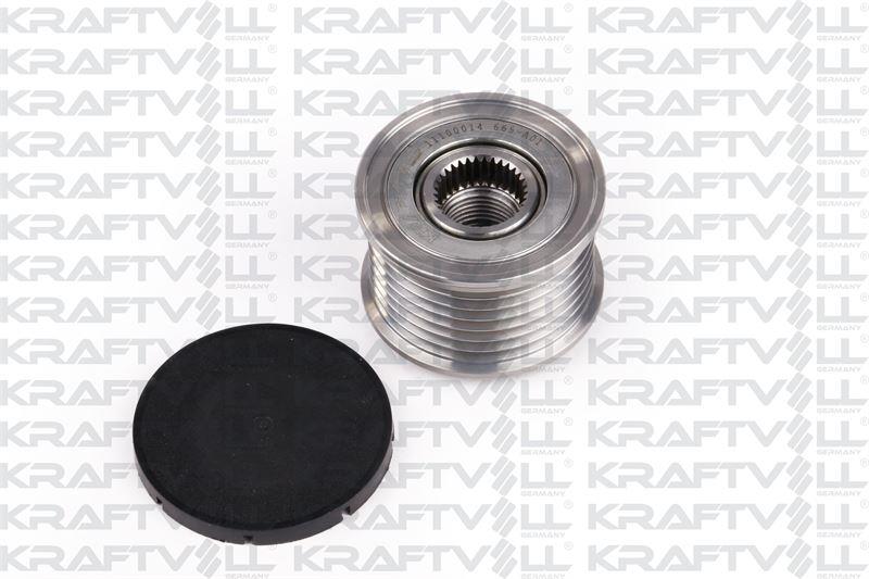 ALTERNATOR KASNAGI W204 08>14 W205 14>18 VITO W447 14> VITO W639 10> ,  MOVANO MASTER III MEGANE III