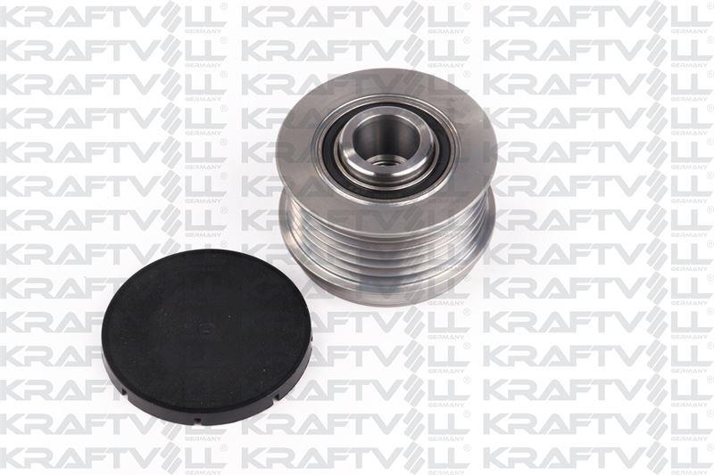 ALTERNATOR KASNAGI Z13DTH / J ASTRA H CORSA C DOBLO FIORINO