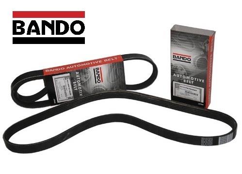 ALTERNATOR KAYISI KANGOO LAGUNA MEGANE