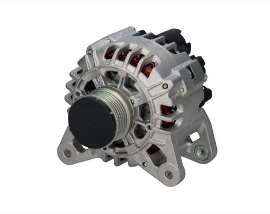 ALTERNATÖR RENAULT LOGAN