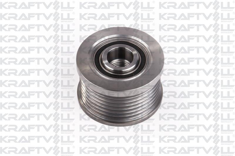 ALTERNATOR RULMANLI KASNAK MITSUBISHI FUSO CANTER 12> EURO5 DAILY VI 14> DUCATO 15> TEMSA PRESTIJ EURO5