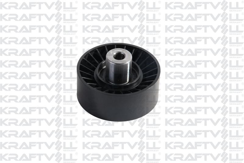 ALTERNATOR SARGI RULMANI TRANSIT V347 100PS / 120PS / 140PS 2.4TDCI 06 /> V347 3.2TDCI 200PS 07 />