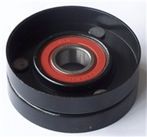 ALTERNATÖR V KAYIŞ GERGİ RULMANI