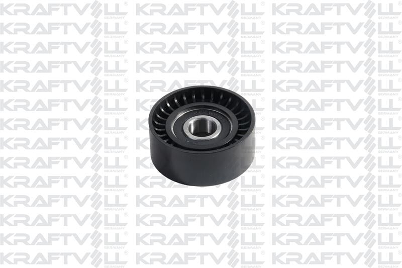 ALTERNATOR V KAYIS GERGI (TEK RULMAN) P208 P206+ (T3E) C3 III DS3 P207 DV4C P1007 C2 C3 C3 PLURIEL C