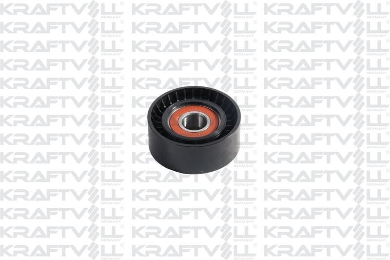 ALTERNATOR V KAYIS GERGI (TEK RULMAN) P208 P206+ (T3E) C3 III DS3 P207 DV4C P1007 C2 C3 C3 PLURIEL C