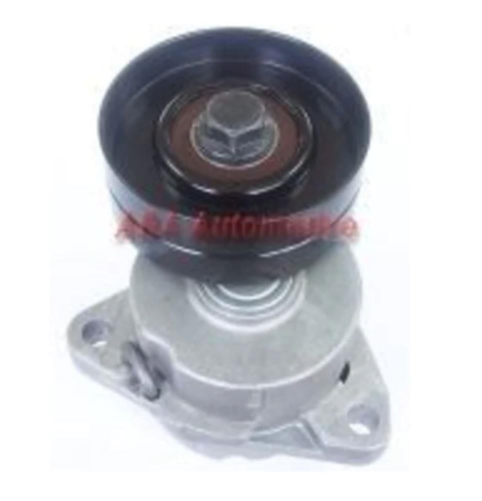 ALTERNATÖR V KAYIŞ GERGİSİ