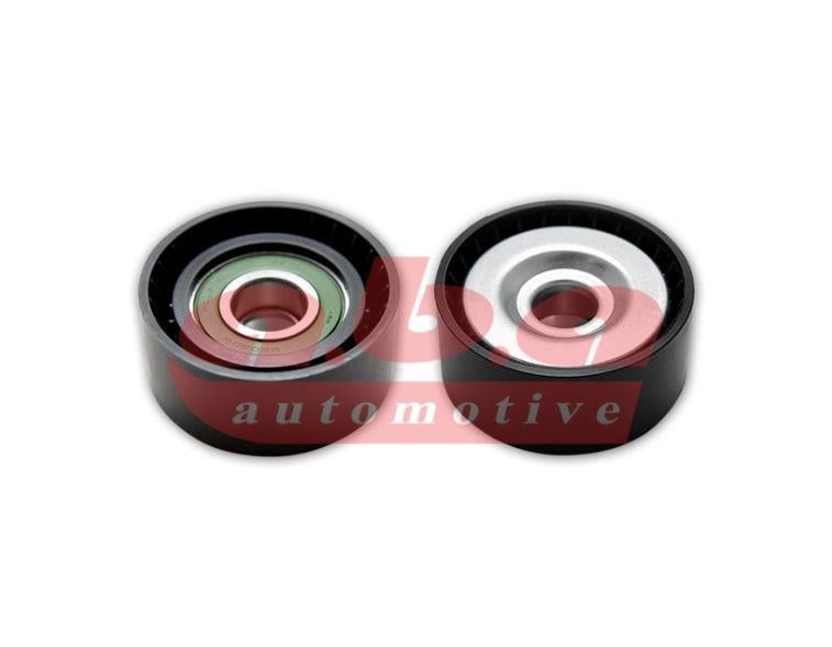 ALTERNATÖR V KAYIŞ GERGİSİ