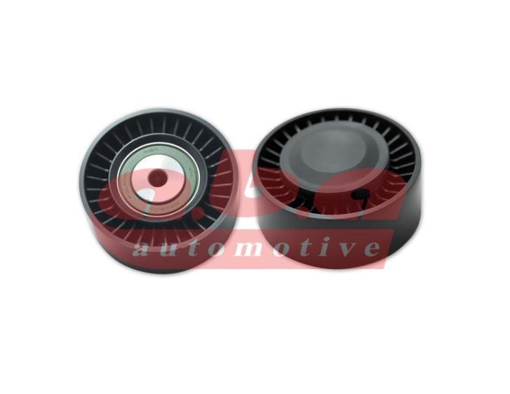 ALTERNATÖR V KAYIŞ GERGİSİ VW: CRAFTER-MULT