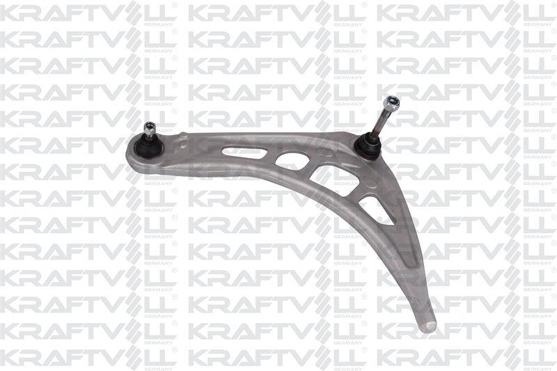 ALUMINYUM SALINCAK ON SOL ALT BMW E46 E85