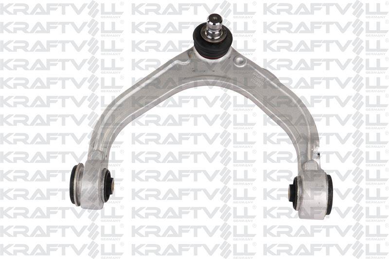 ALUMINYUM SALINCAK UST SAG BMW  X5 E70  X6 E71 E72