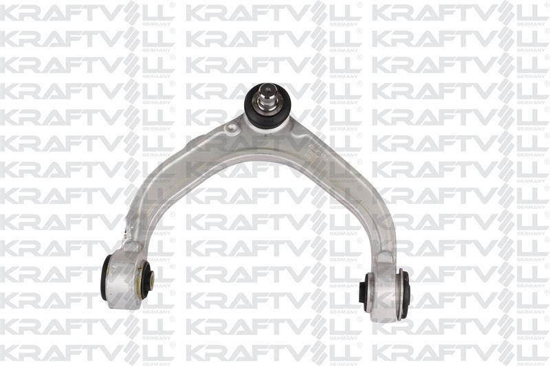 ALUMINYUM SALINCAK UST SOL BMW  X5 E70  X6 E71 E72