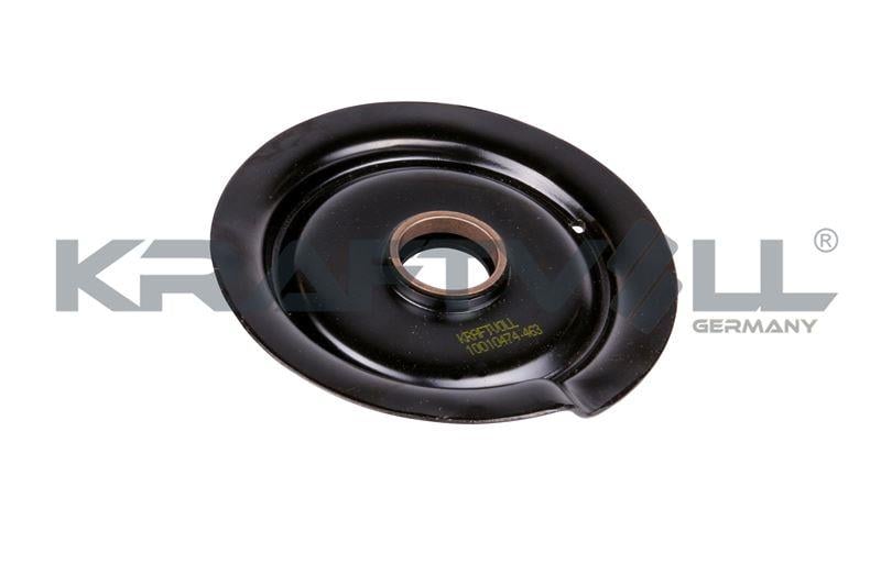 AMORTISOR ALT PLEYTI SAG DUCATO BOXER JUMPER