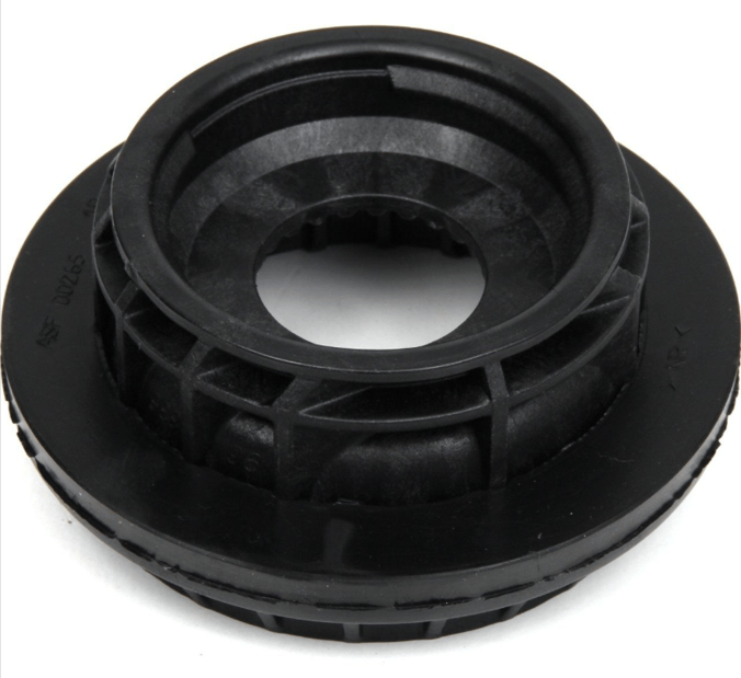 AMORTİSÖR ALT TAKOZU OPEL CROSSLAND 17>PEUGEOT P207 07>15 P208 12>19 P2008 13>19 P301 12>CITROEN C3 12>16 C3 AIRCROSS 17>C4 14>C-ELYSEE 12>DS3 13>15