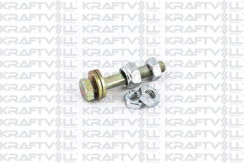 AMORTISOR APARAT CIVATALI SLX