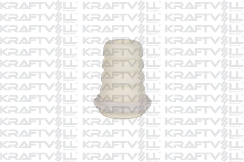 AMORTISOR ARA YATAK TAKOZU ON DUCATO III BOXER III JUMPER III 2.2 2.3 3.0 MJET JTD 06>