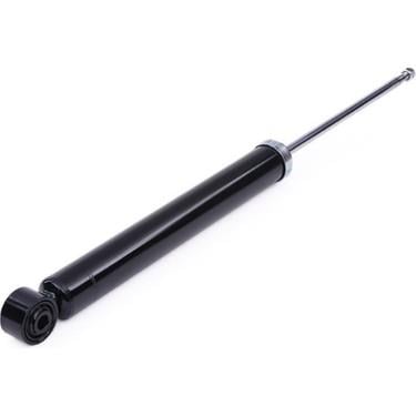 AMORTISOR ARKA - AUDI A6-A7 11