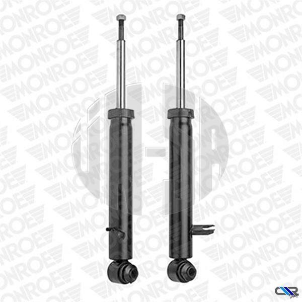 AMORTİSÖR ARKA BMW X5/X5 XDRİVE 30D/X5 XDRİVE 30İ/X5 XDRİVE 35D/X5 XDRİVE 35İ/X5 XDRİVE 40D/X5 XDRİVE 48İ/X5 XDRİVE 50İ/X5 XDRİVE M50D/X6/X6 XDRİVE 30D/X6 XDRİVE 35D/X6 XDRİVE 35İ/X6 XDRİVE 40D/X6 XDRİVE 50İ