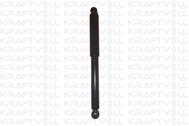 AMORTISOR ARKA GAZLI MITSUBISHI L200 2006> L200 2015-> GAZLI