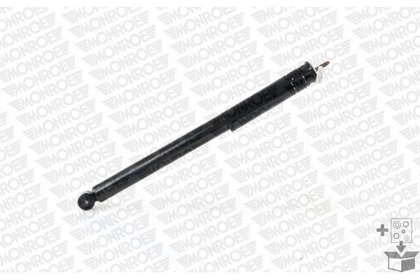 AMORTİSÖR ARKA MERCEDES E200/E220/E230/E240/E250/E270/E280/E290/E300/E320/E420/E430/E50 AMG