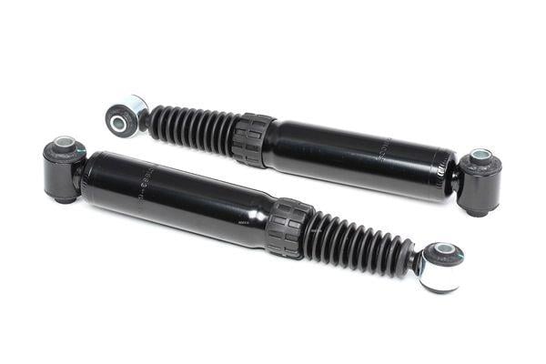 AMORTİSÖR ARKA SAĞ-SOL 206 98>08