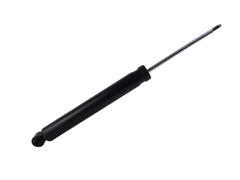 AMORTİSÖR ARKA SAĞ-SOL 3008-DS4 09>16