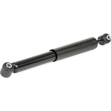 AMORTİSÖR ARKA SAĞ-SOL 301- C-ELYSEE 13>