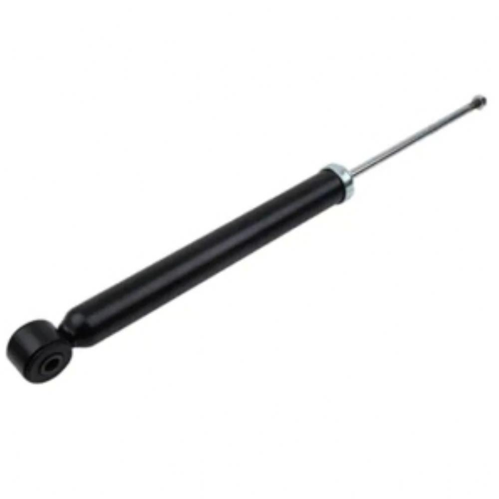 AMORTİSÖR ARKA SAĞ-SOL ASTRA J 10> CRUZE 09>