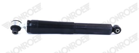 AMORTİSÖR ARKA SAĞ-SOL RENAULT MEGAN WAGON TÜM MODELLER 95>03 GAZLI