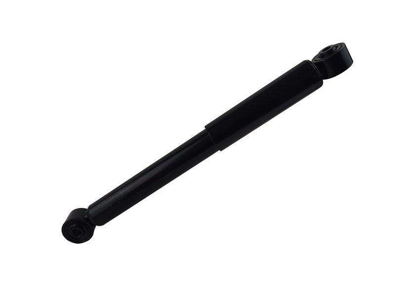 AMORTİSÖR ARKA SAĞ-SOL TRANSPORTER T5-T6 04>