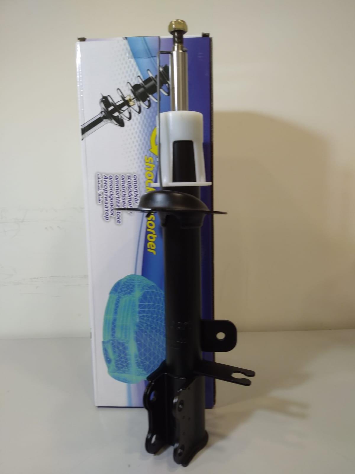 AMORTİSÖR ARKA SOL LACETTI 04>